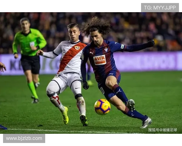 巴塞罗那vs赫罗纳球员评分:亚马尔9.5分,戴维-洛佩斯5.6分